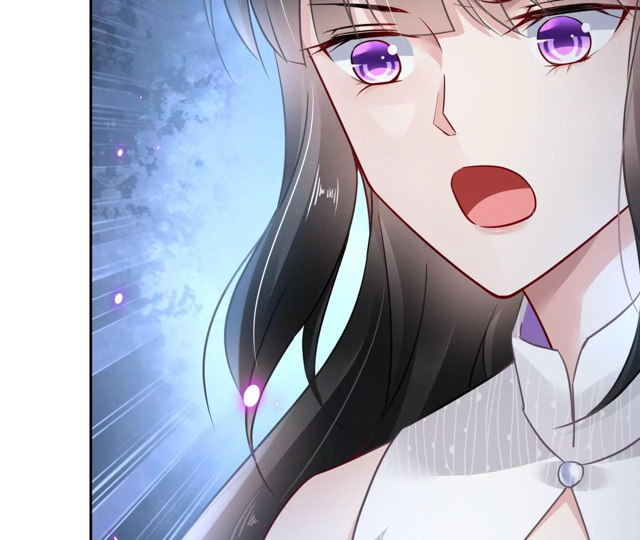 第71话 我有师父了？！(1/2)-第72话