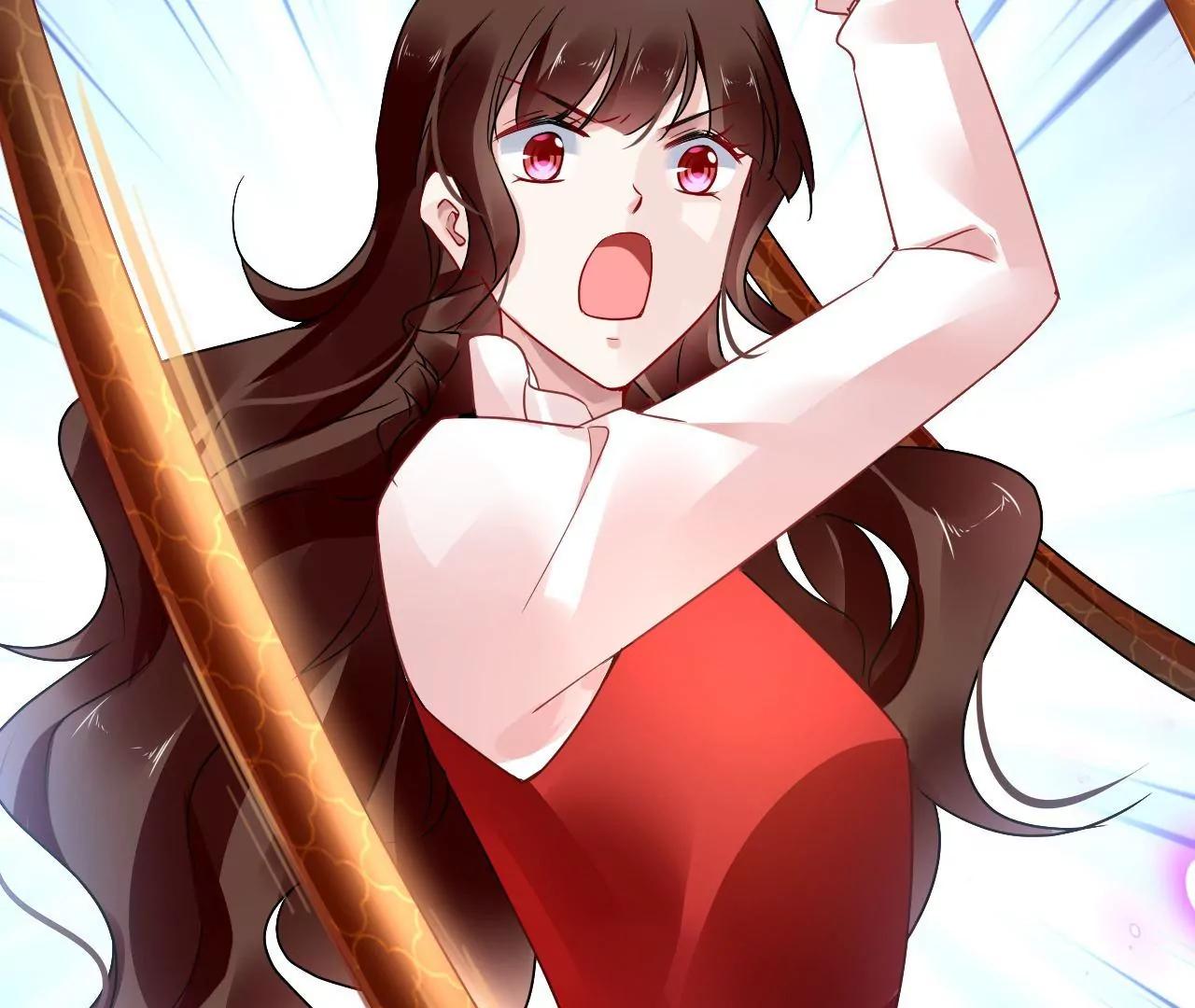 第73话 宴会邀约(1/2)-第74话