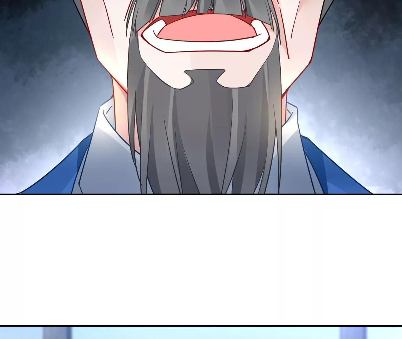 第73话 宴会邀约(1/2)-第74话