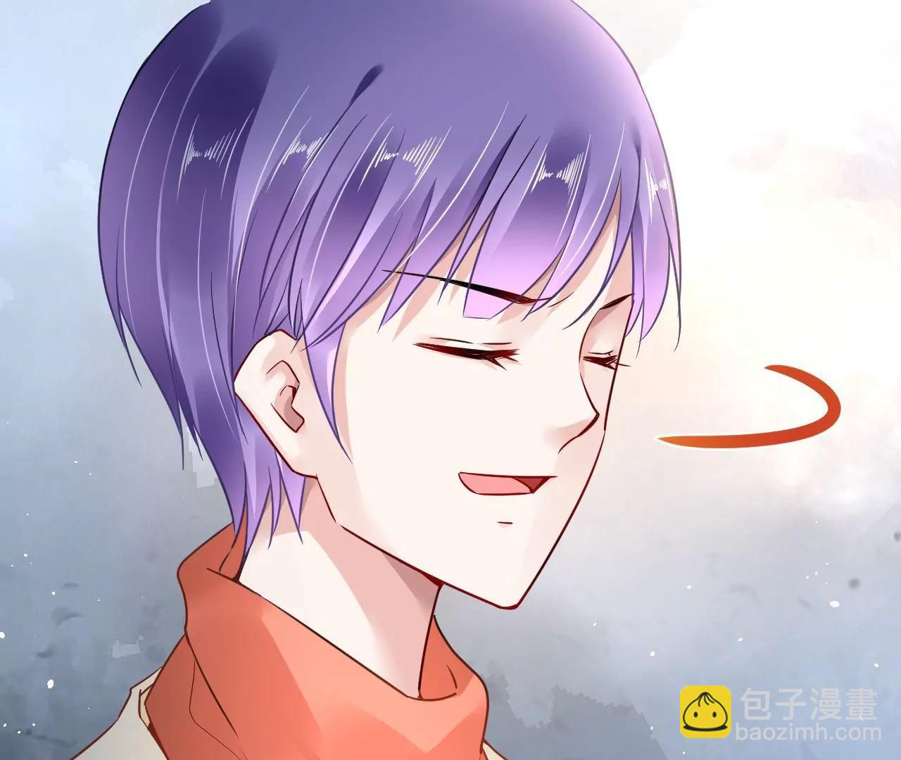 第73话 宴会邀约(1/2)-第74话