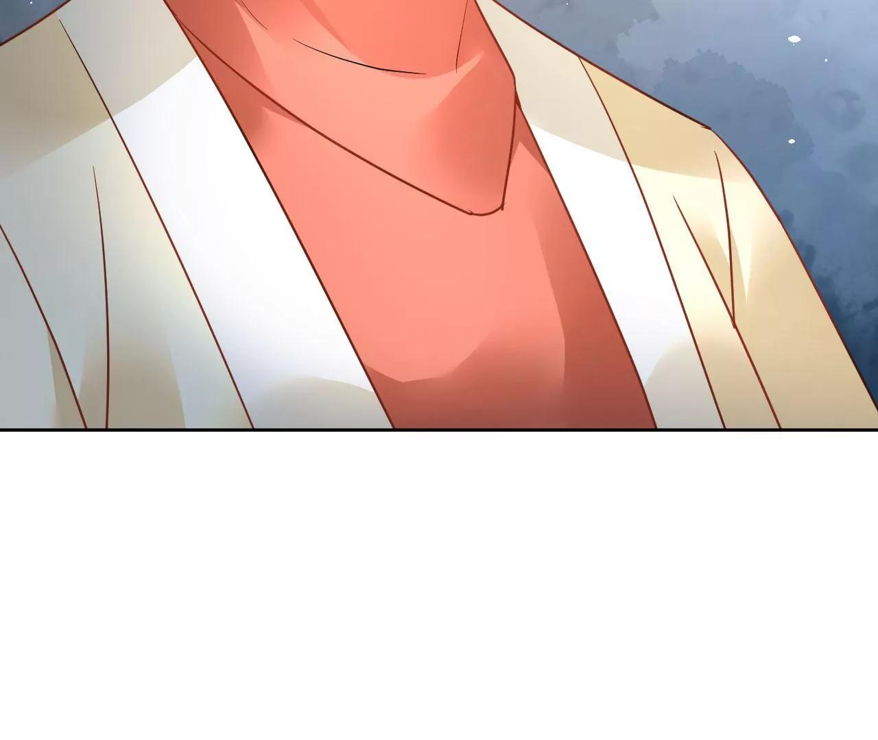 第73话 宴会邀约(1/2)-第74话