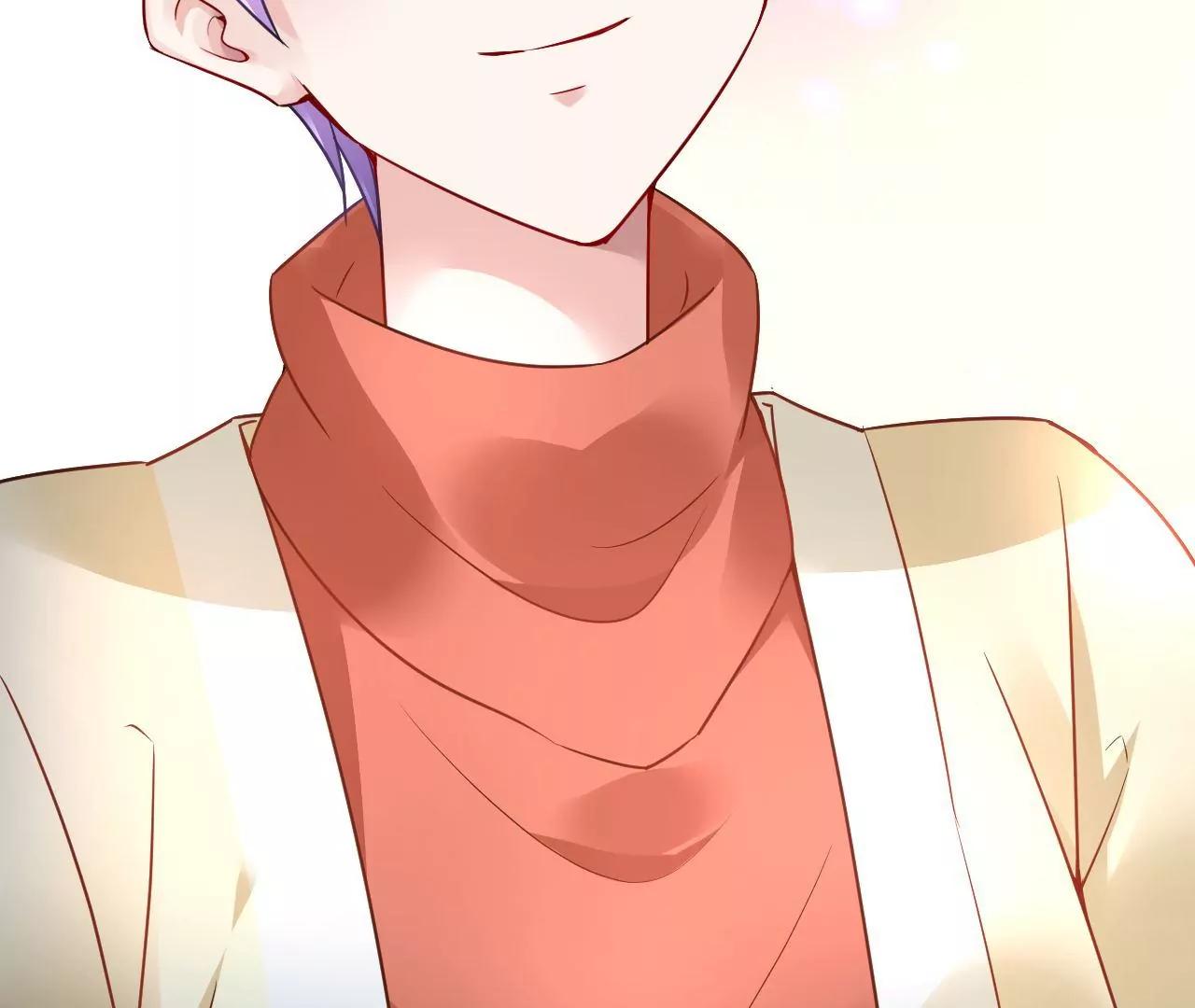 第73话 宴会邀约(1/2)-第74话