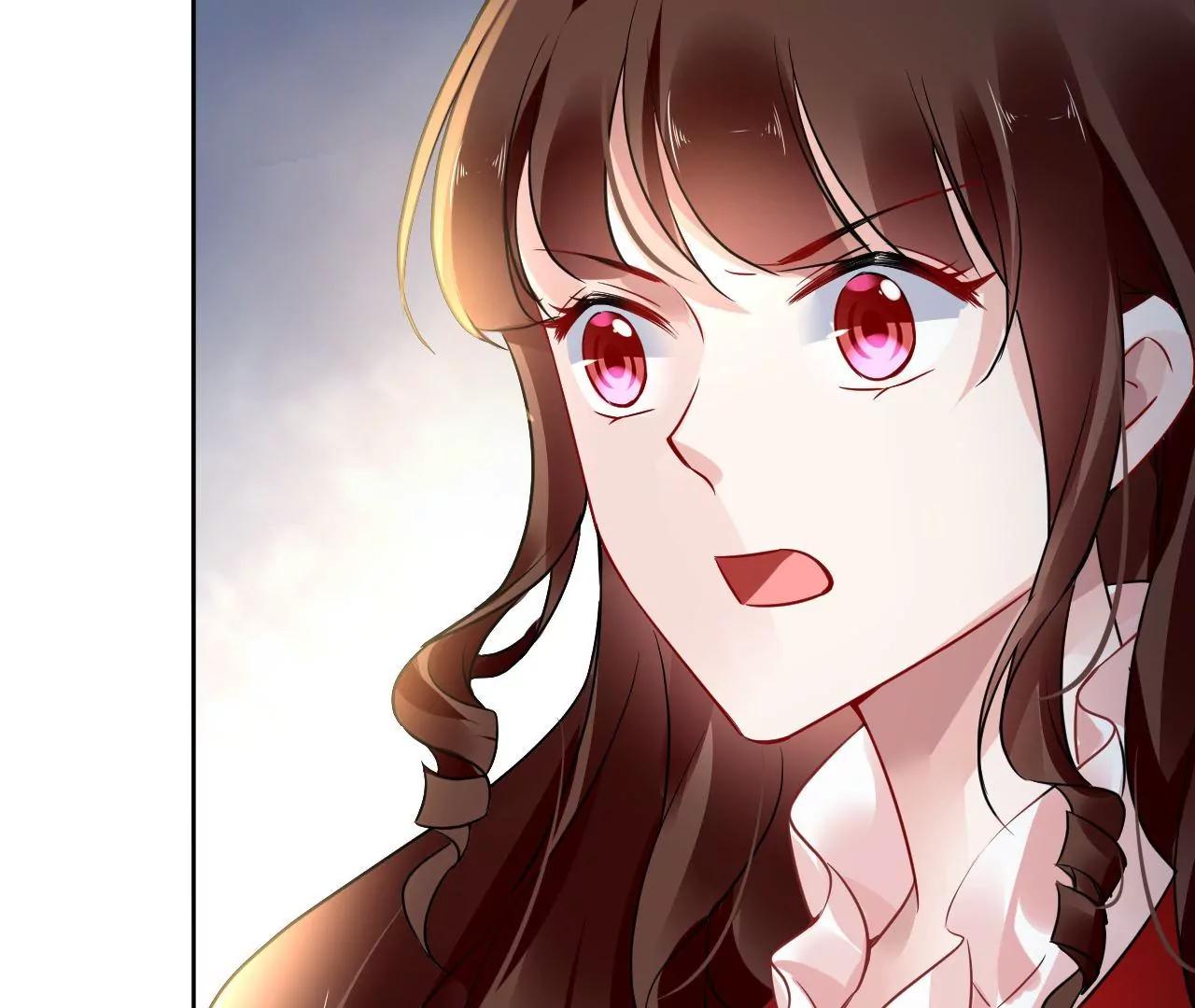 第73话 宴会邀约(1/2)-第74话