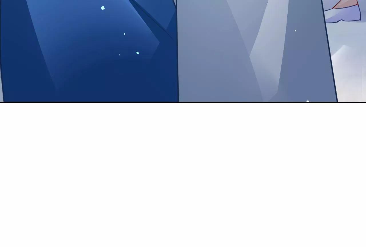 第75话 妖气乍现(1/2)-第76话