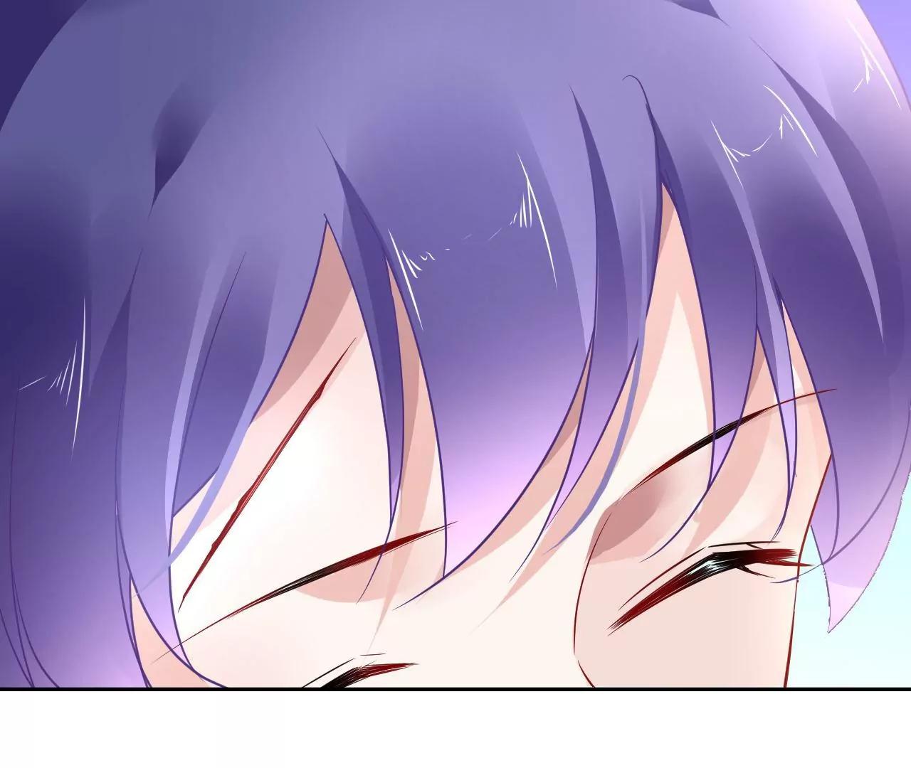 第75话 妖气乍现(1/2)-第76话