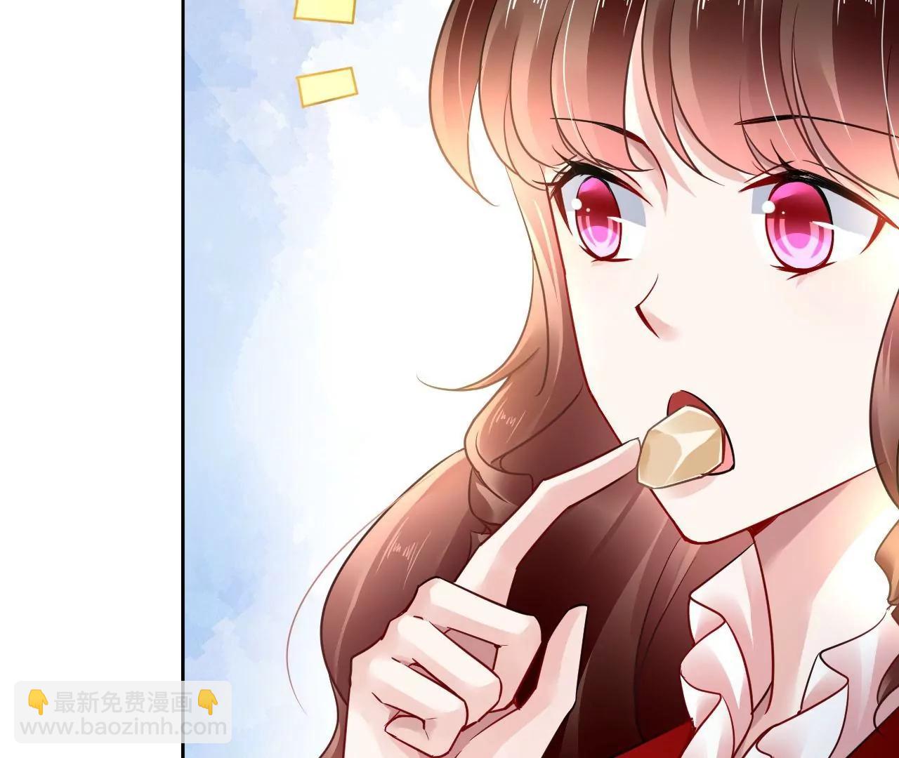 第75话 妖气乍现(1/2)-第76话