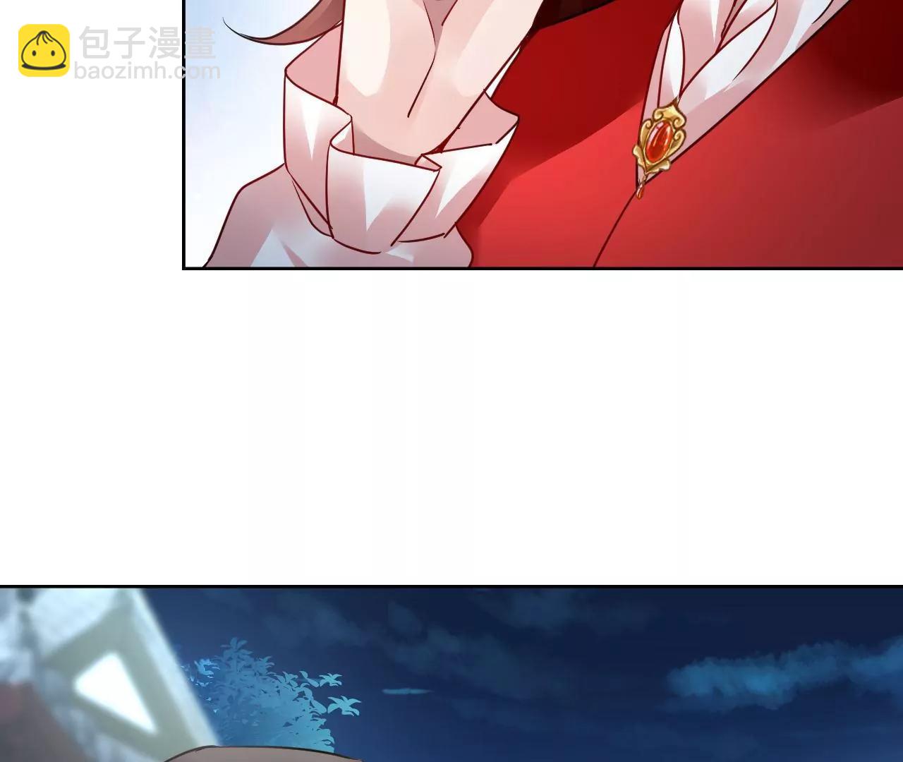 第75话 妖气乍现(1/2)-第76话