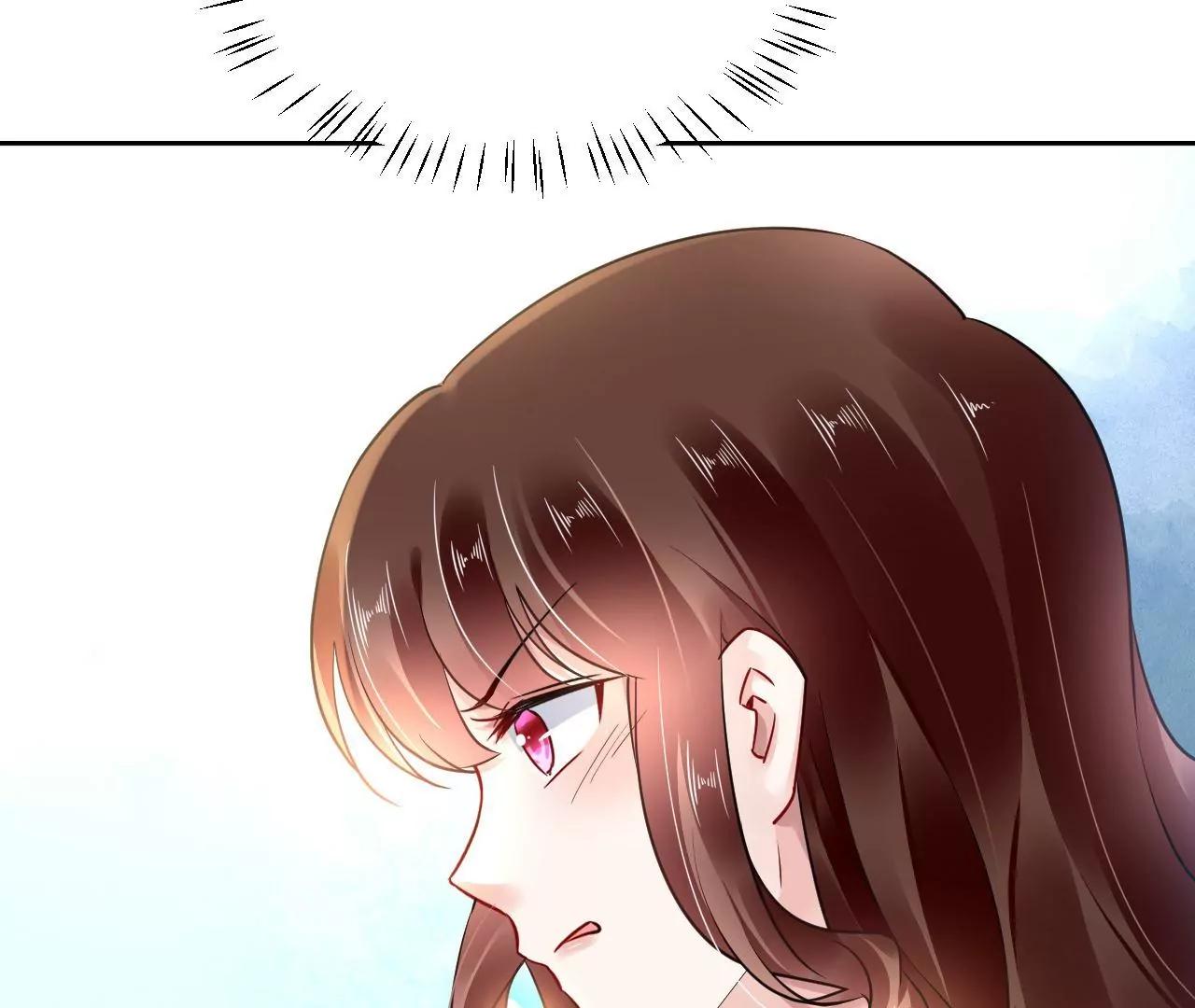 第75话 妖气乍现(1/2)-第76话