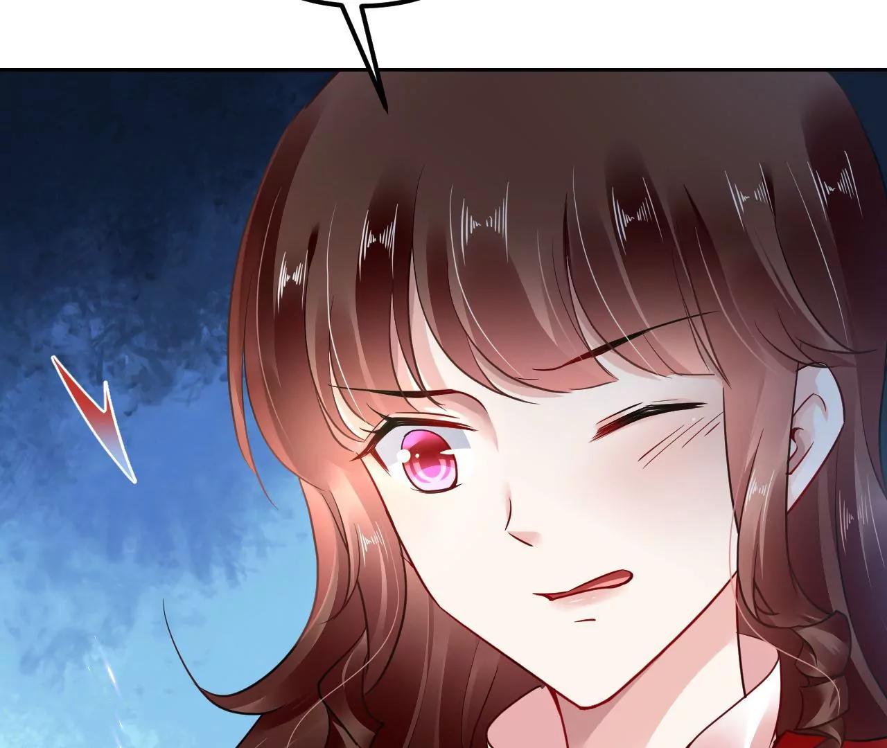 第75话 妖气乍现(1/2)-第76话