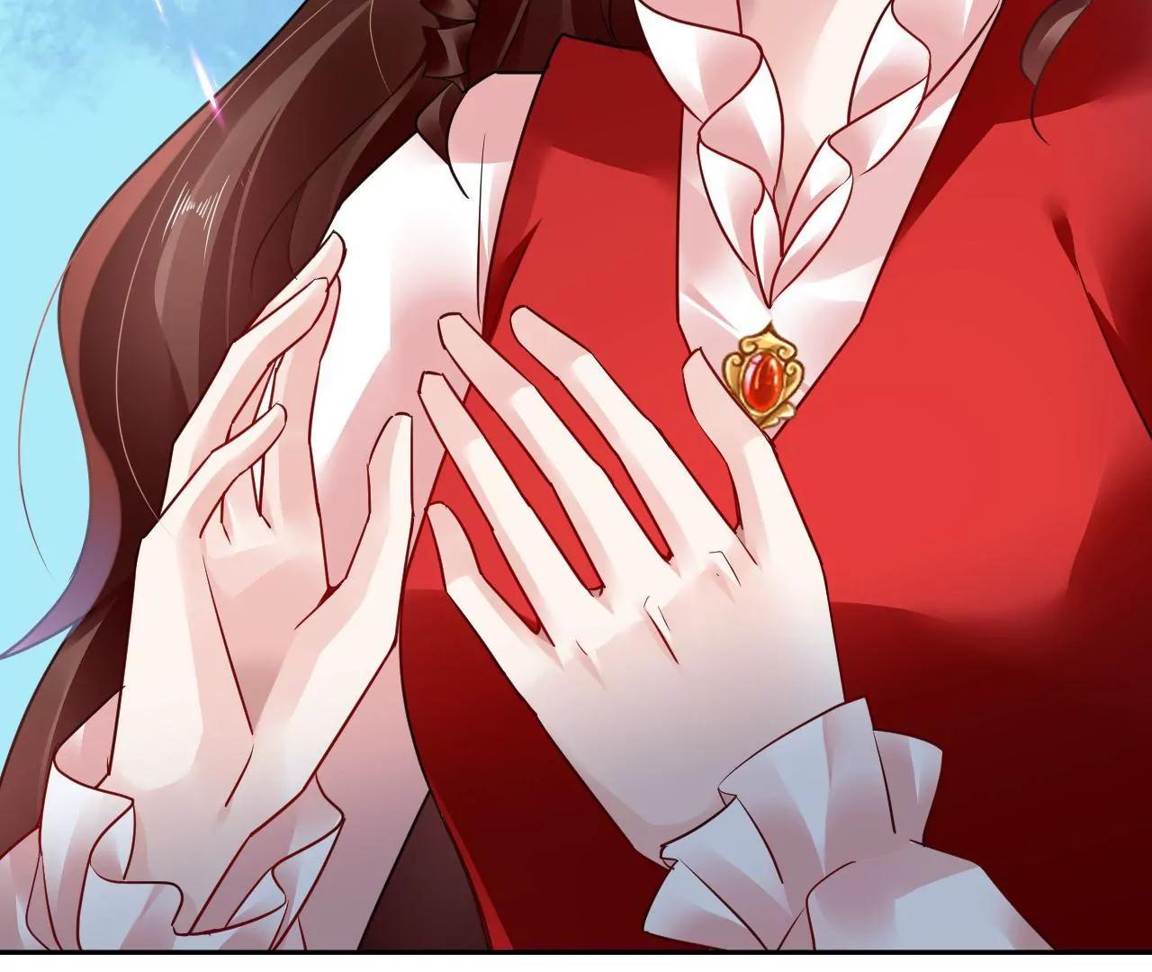 第75话 妖气乍现(1/2)-第76话