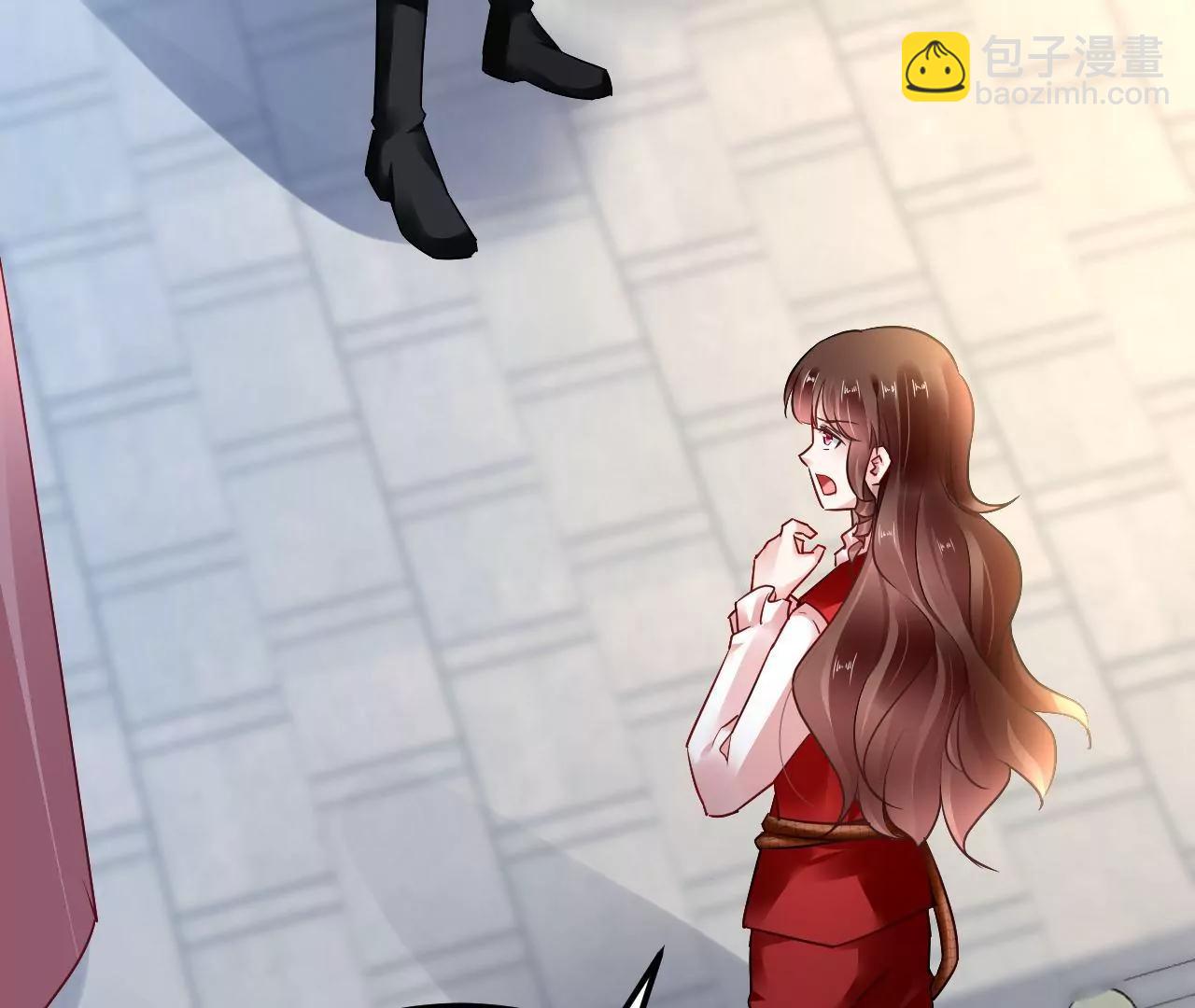 第75话 妖气乍现(1/2)-第76话