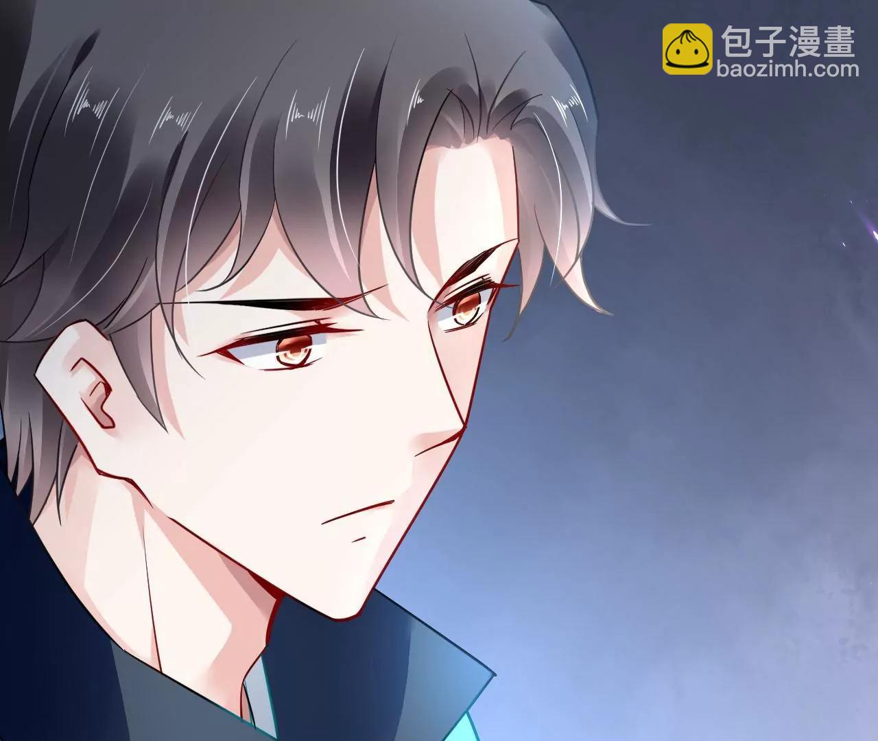 第75话 妖气乍现(1/2)-第76话