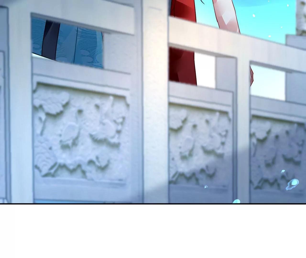 第77话 河底收妖(1/2)-第78话