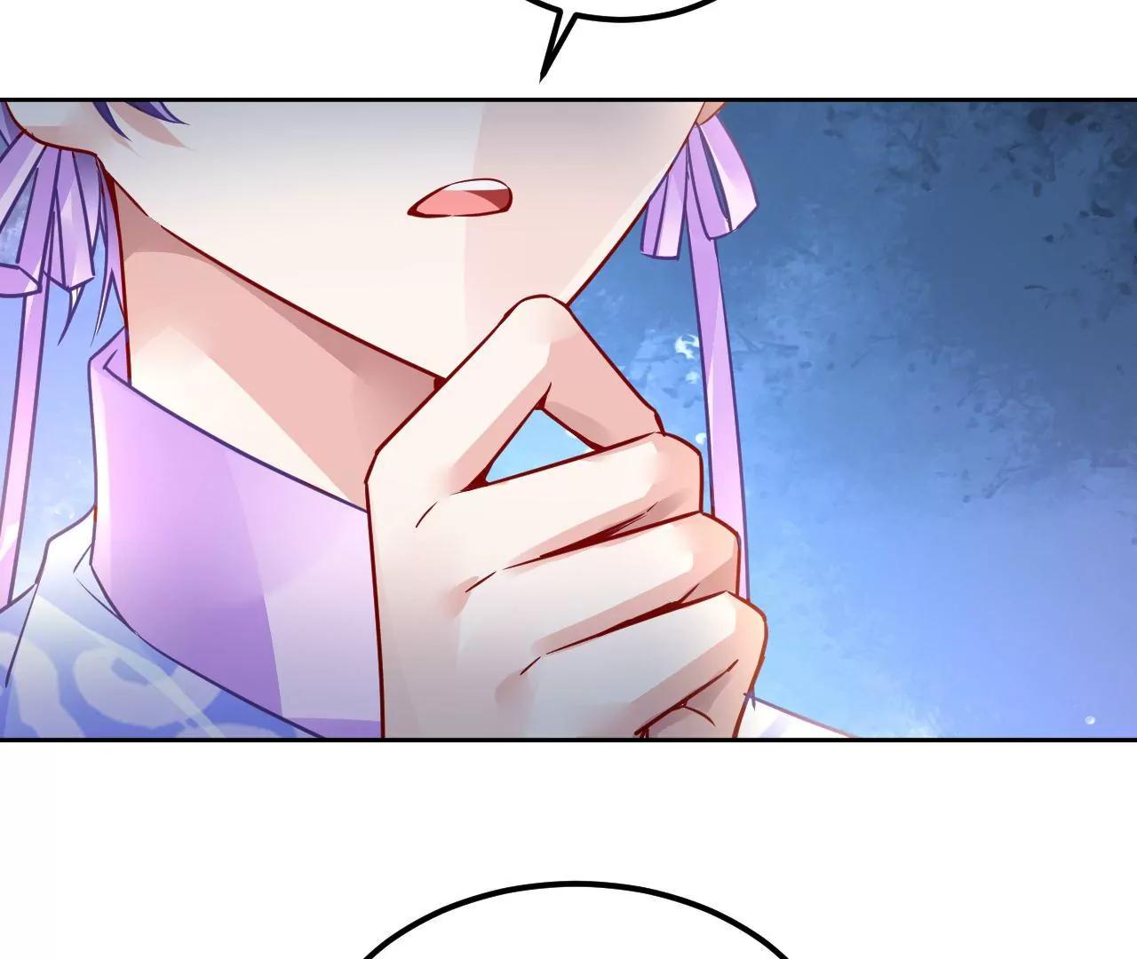 第77话 河底收妖(1/2)-第78话