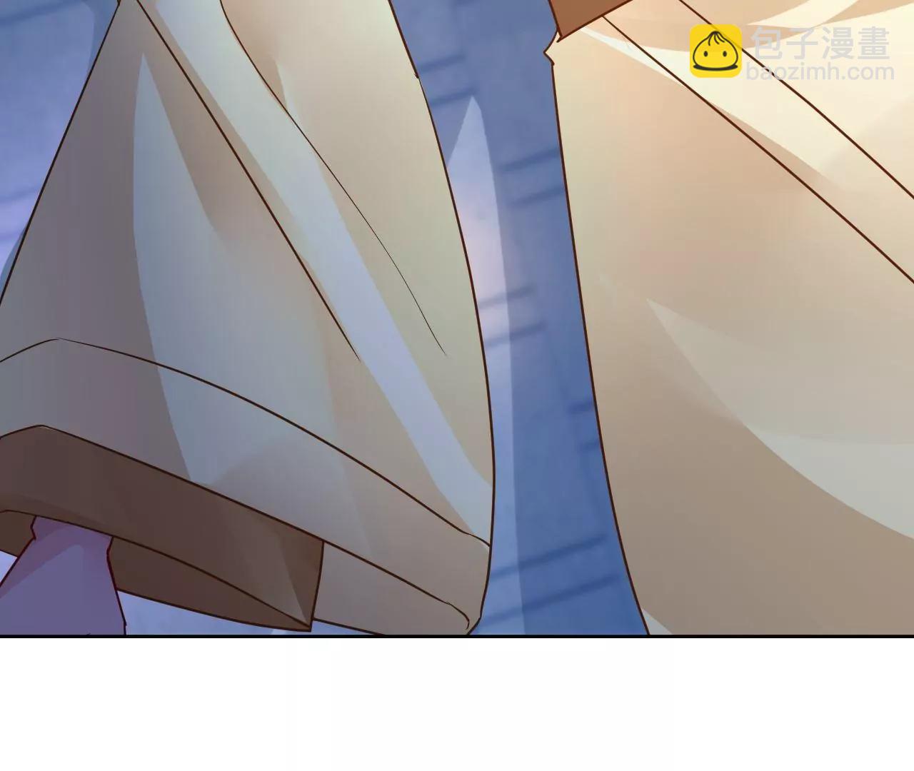 第77话 河底收妖(1/2)-第78话