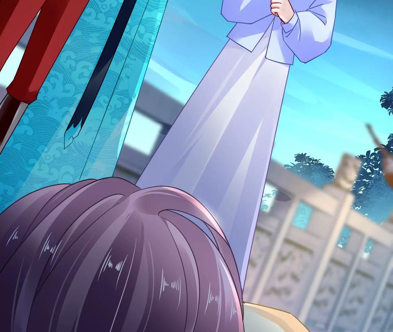 第77话 河底收妖(1/2)-第78话