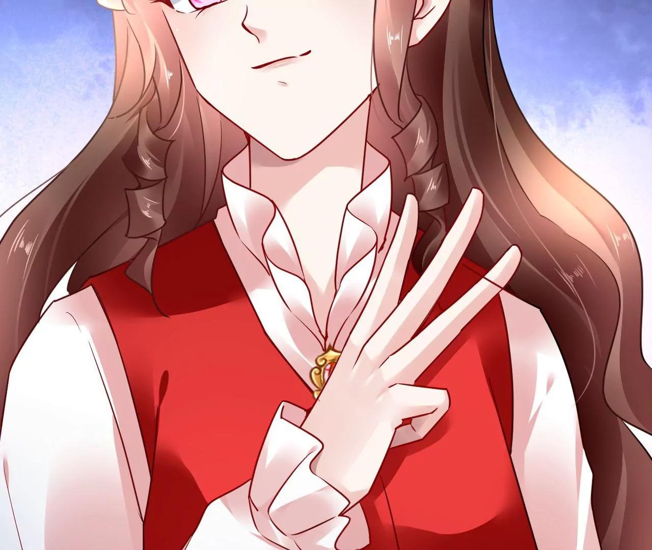 第77话 河底收妖(1/2)-第78话