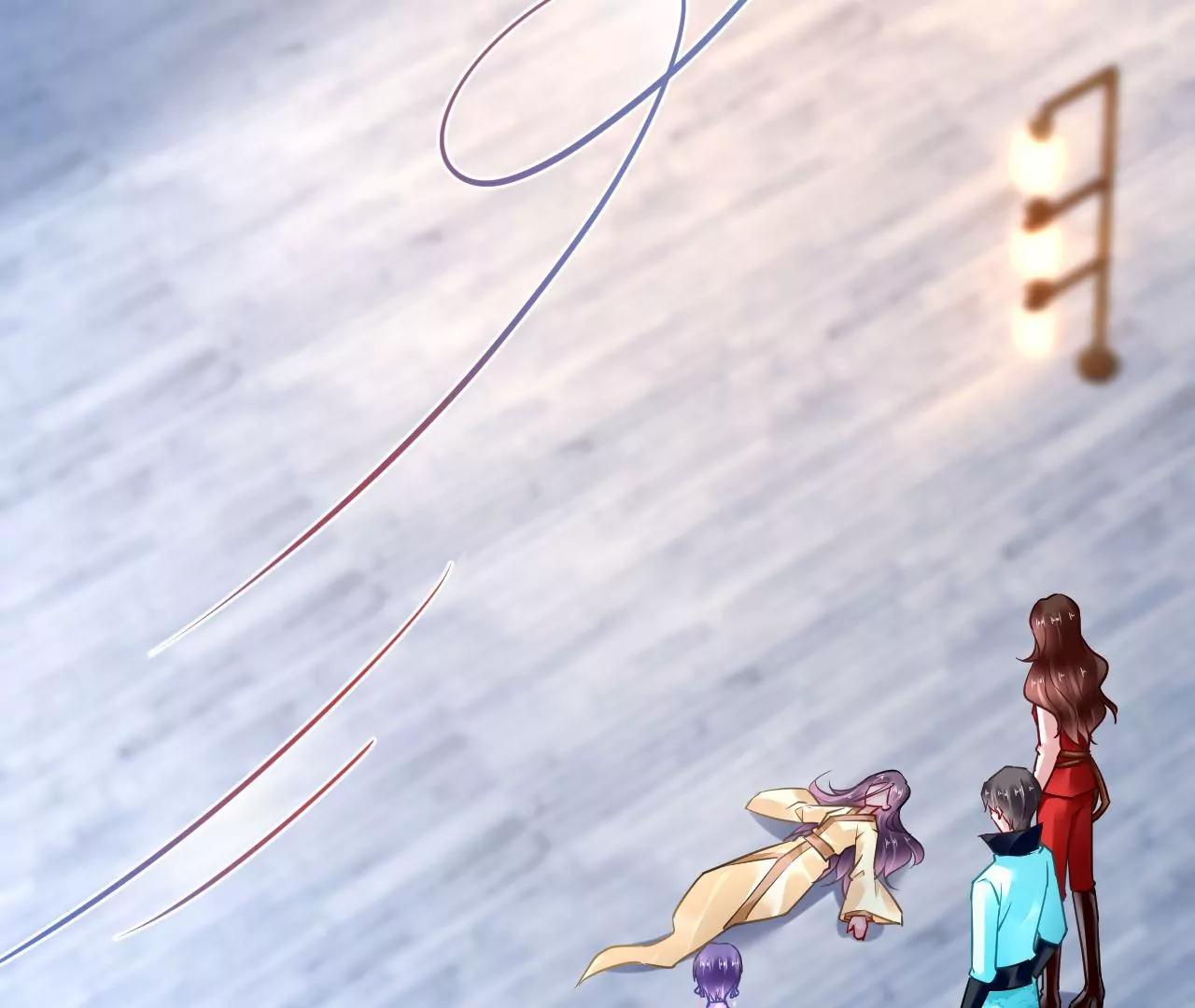 第77话 河底收妖(1/2)-第78话