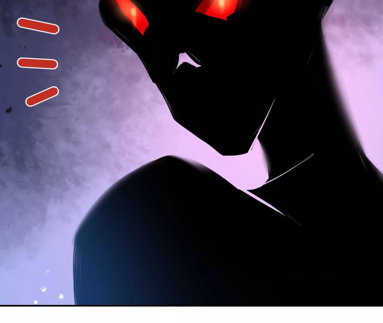 第77话 河底收妖(1/2)-第78话