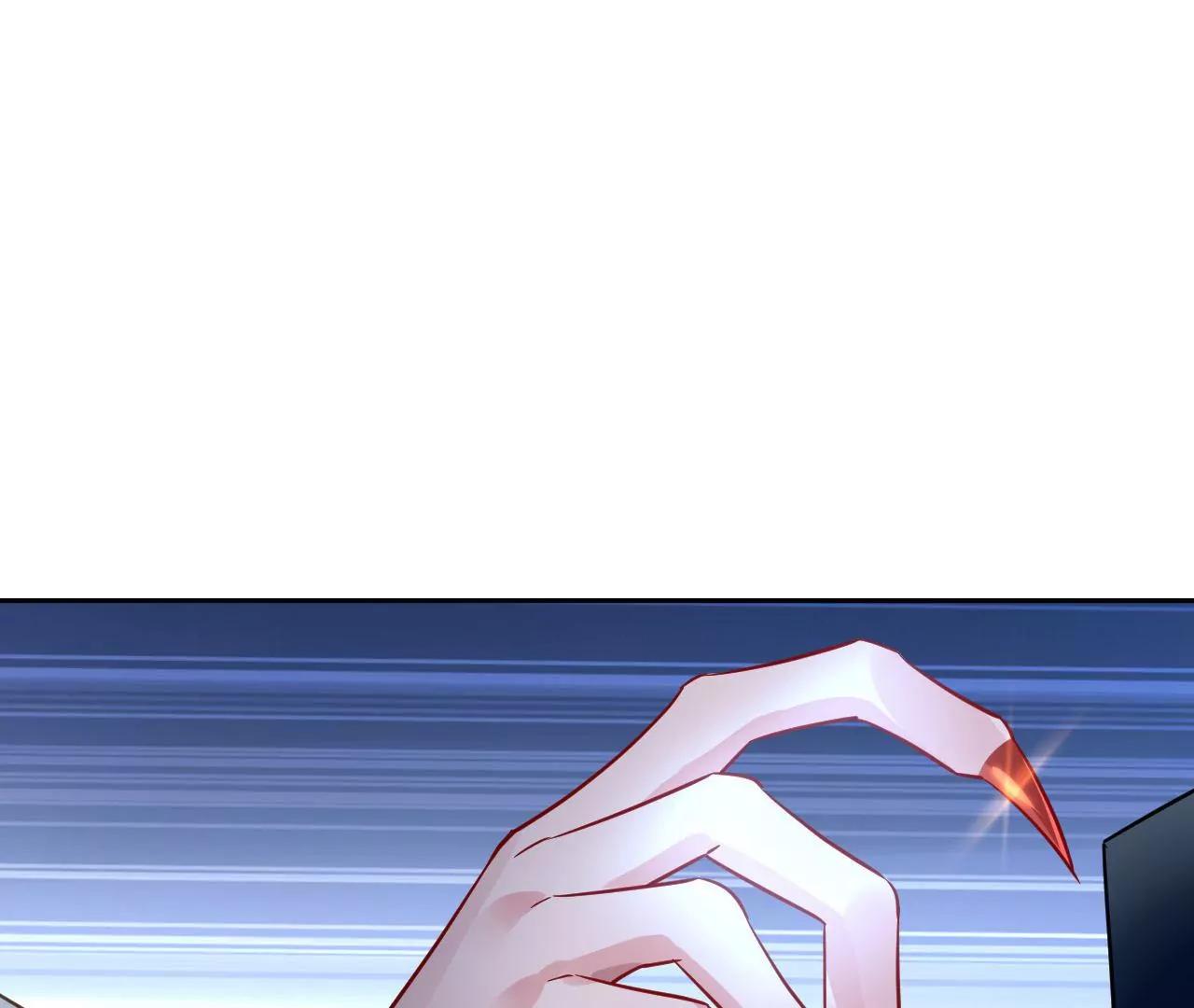 第79话 豁出性命(1/2)-第80话