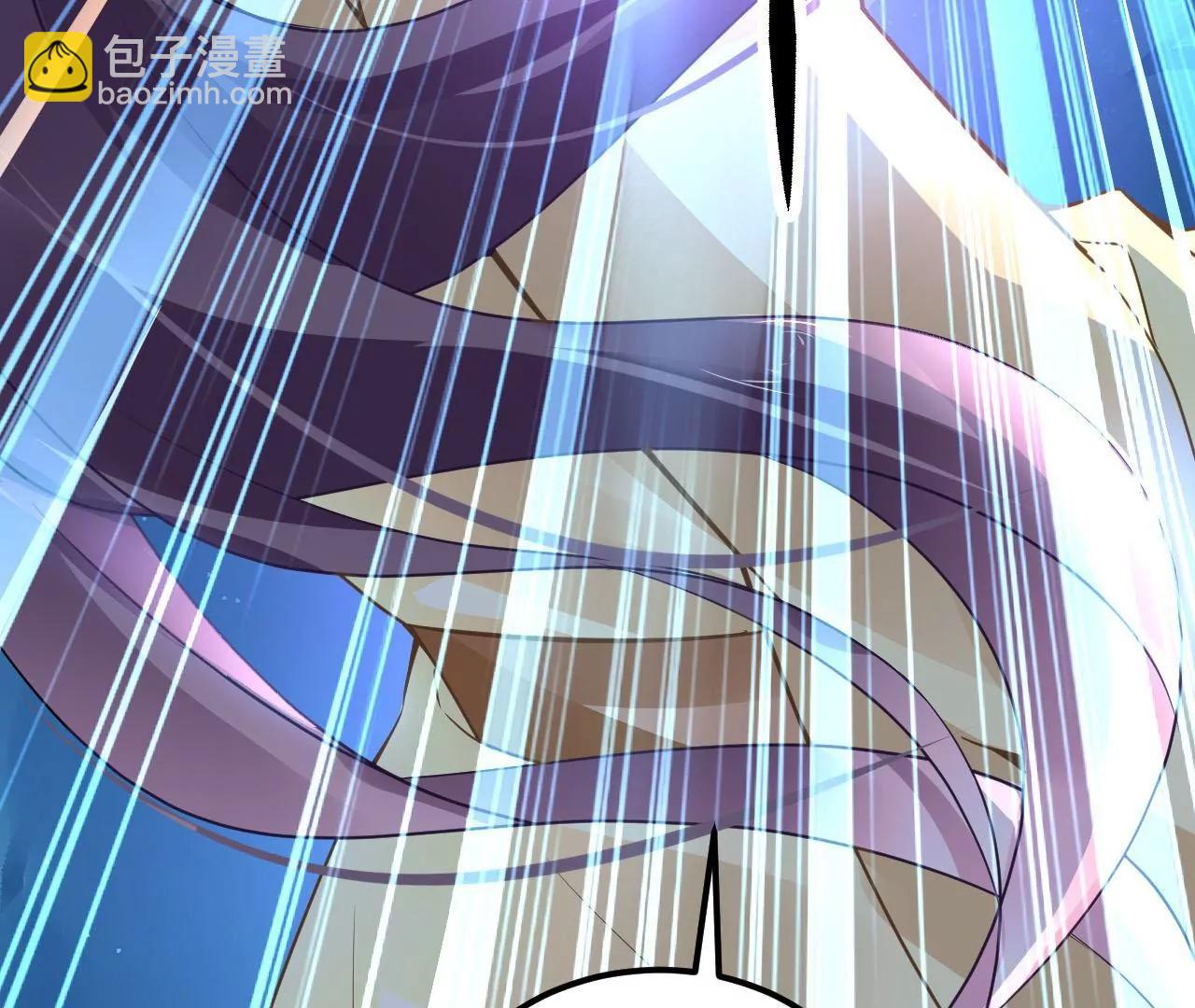 第79话 豁出性命(1/2)-第80话