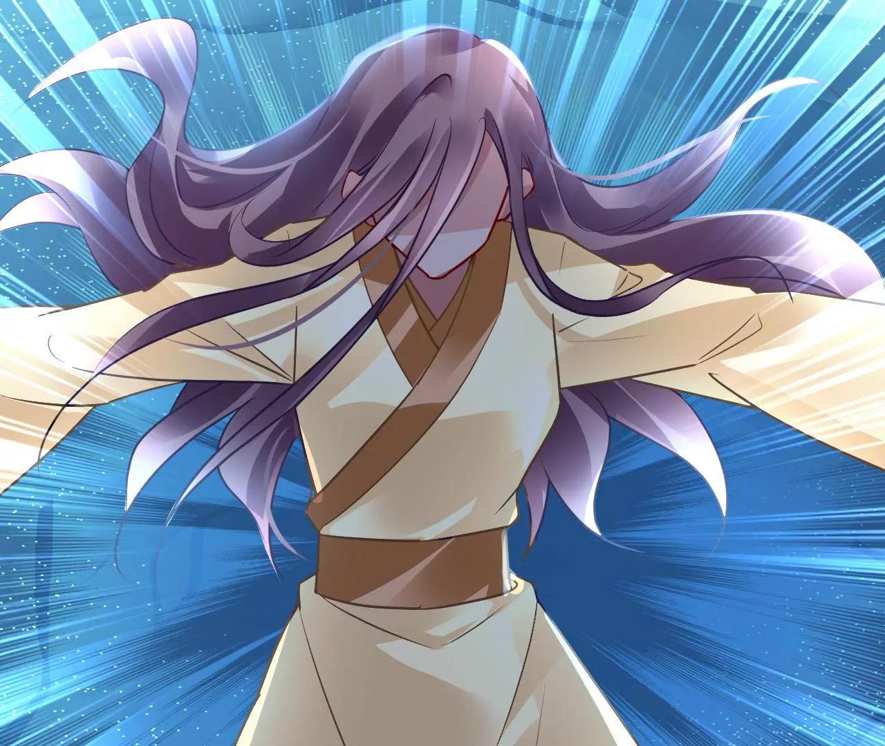 第79话 豁出性命(1/2)-第80话