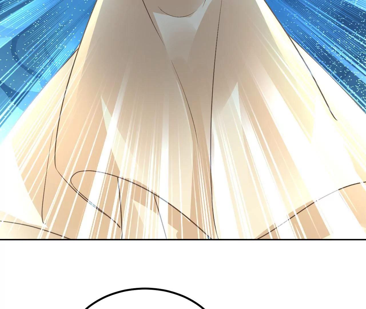 第79话 豁出性命(1/2)-第80话