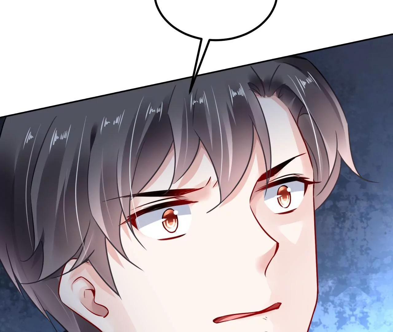 第79话 豁出性命(1/2)-第80话