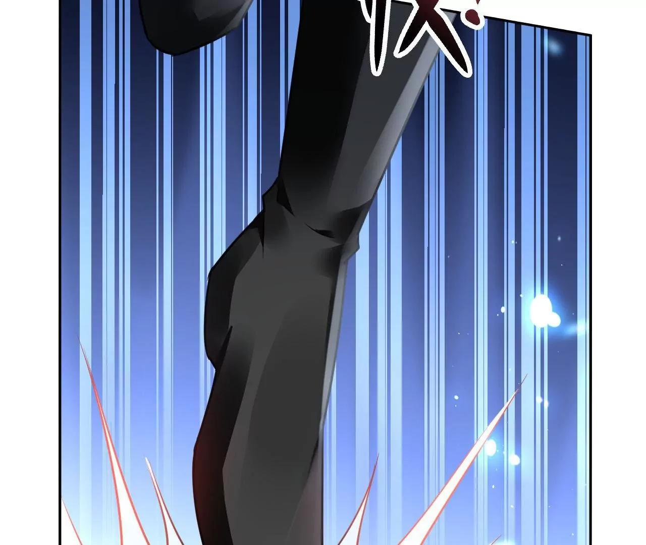 第79话 豁出性命(1/2)-第80话