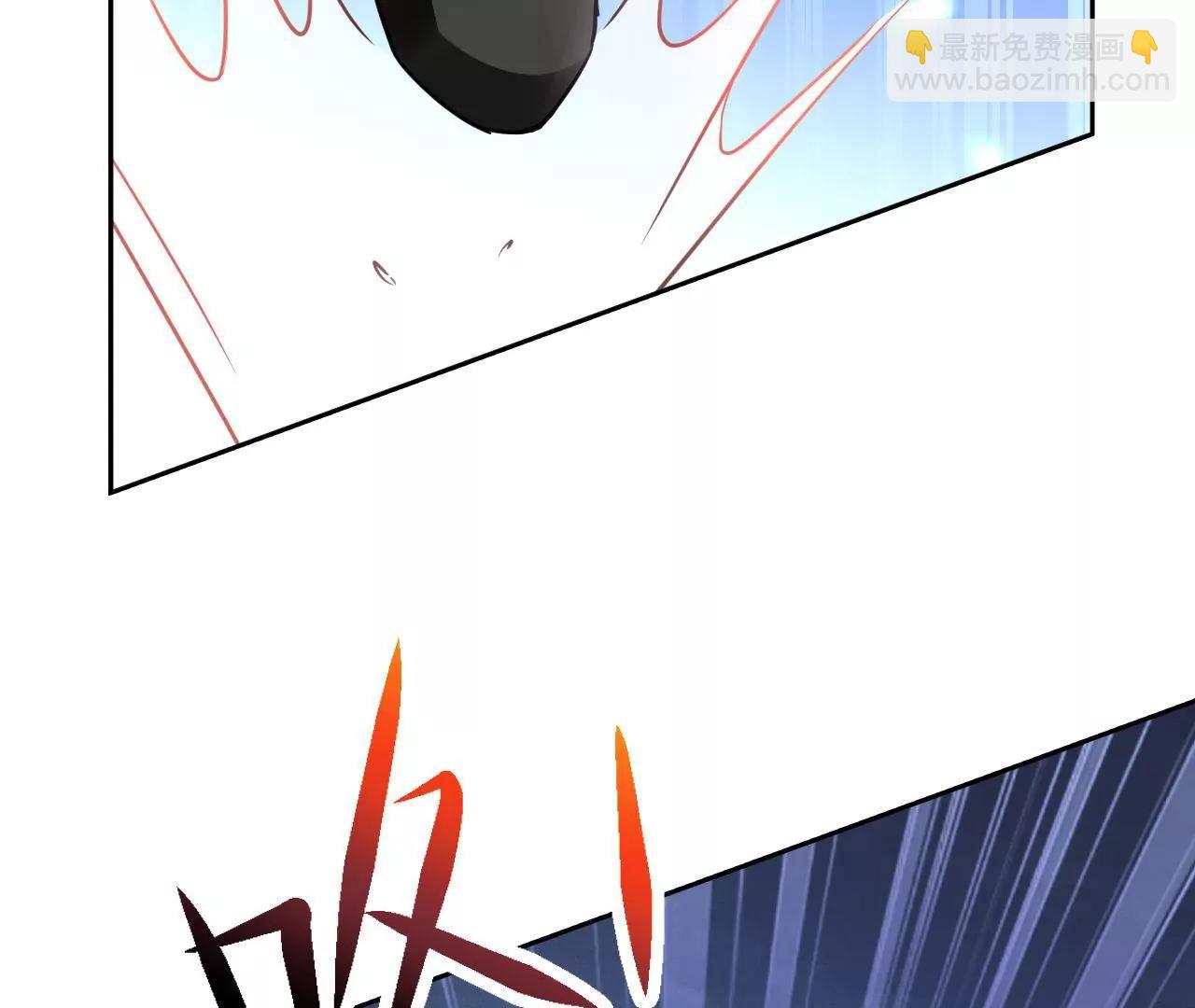 第79话 豁出性命(1/2)-第80话