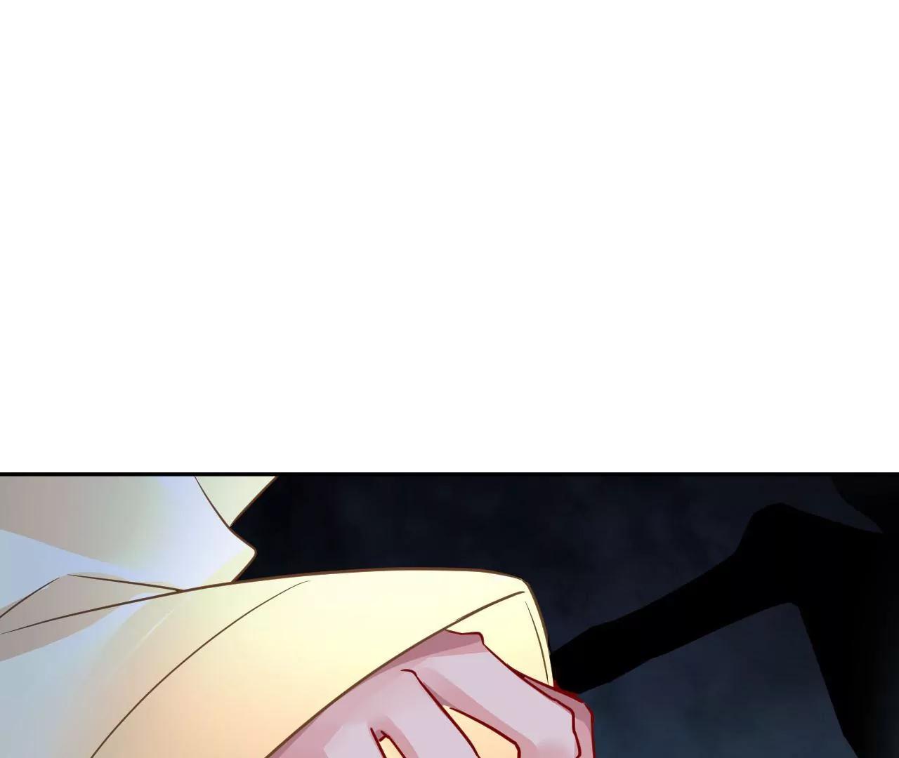 第79话 豁出性命(1/2)-第80话