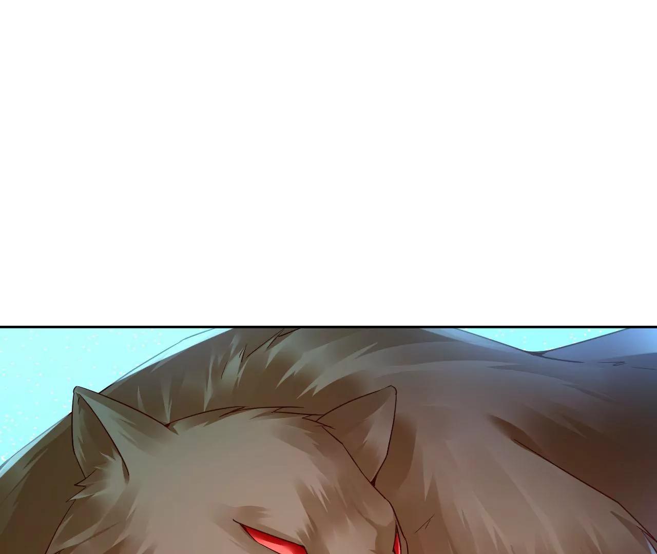 第79话 豁出性命(1/2)-第80话