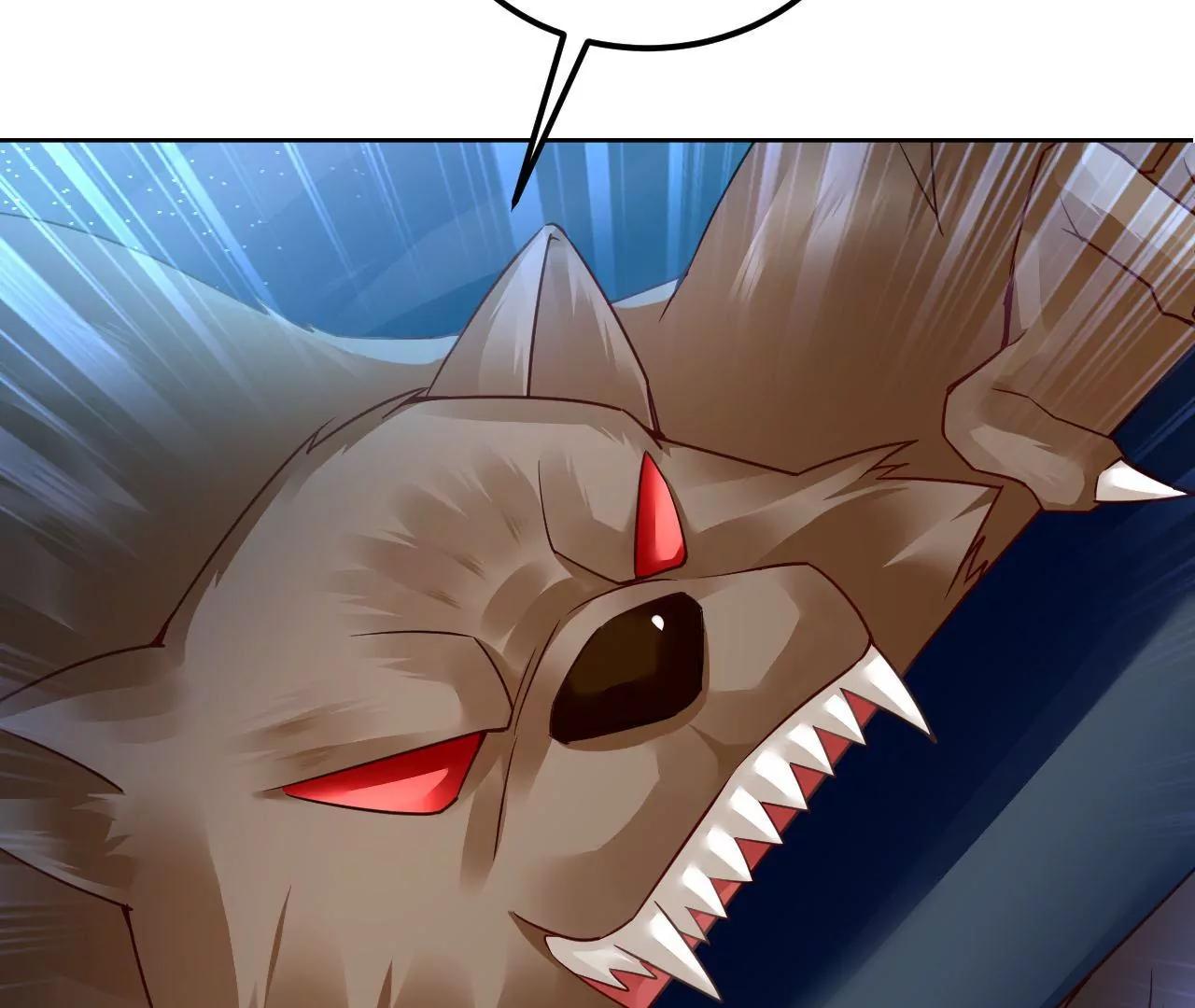 第79话 豁出性命(1/2)-第80话