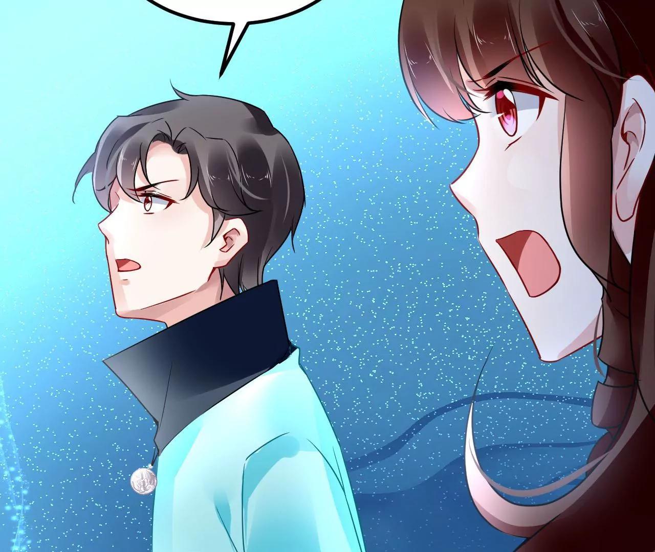 第79话 豁出性命(1/2)-第80话