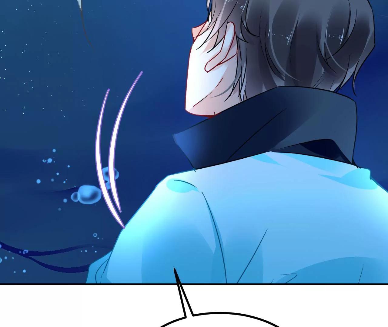 第81话 结界崩塌(1/2)-第82话