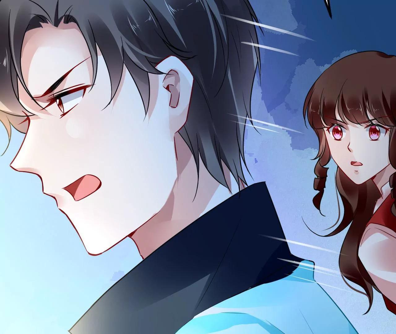 第81话 结界崩塌(1/2)-第82话