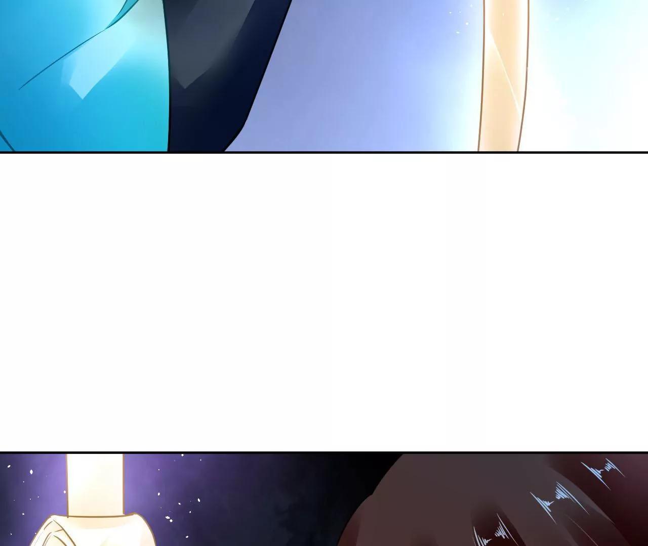 第81话 结界崩塌(1/2)-第82话