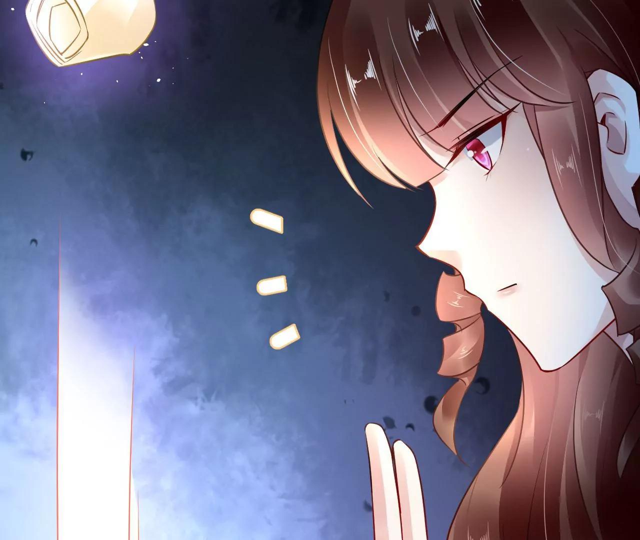 第81话 结界崩塌(1/2)-第82话