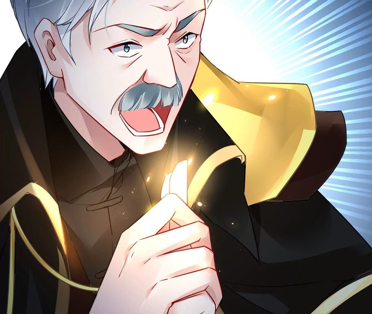 第83话 大打出手(1/2)-第84话