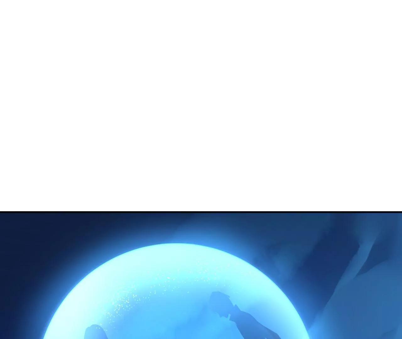 第83话 大打出手(1/2)-第84话