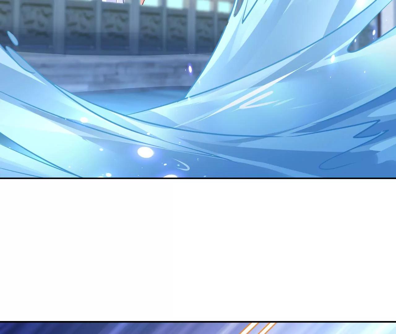 第83话 大打出手(1/2)-第84话