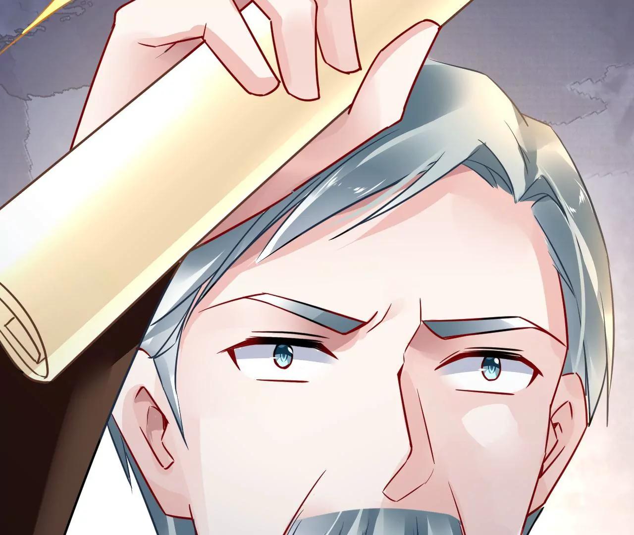 第83话 大打出手(1/2)-第84话