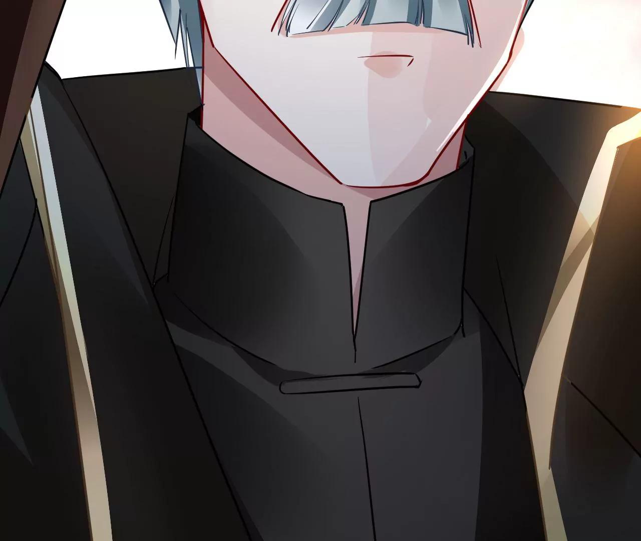 第83话 大打出手(1/2)-第84话