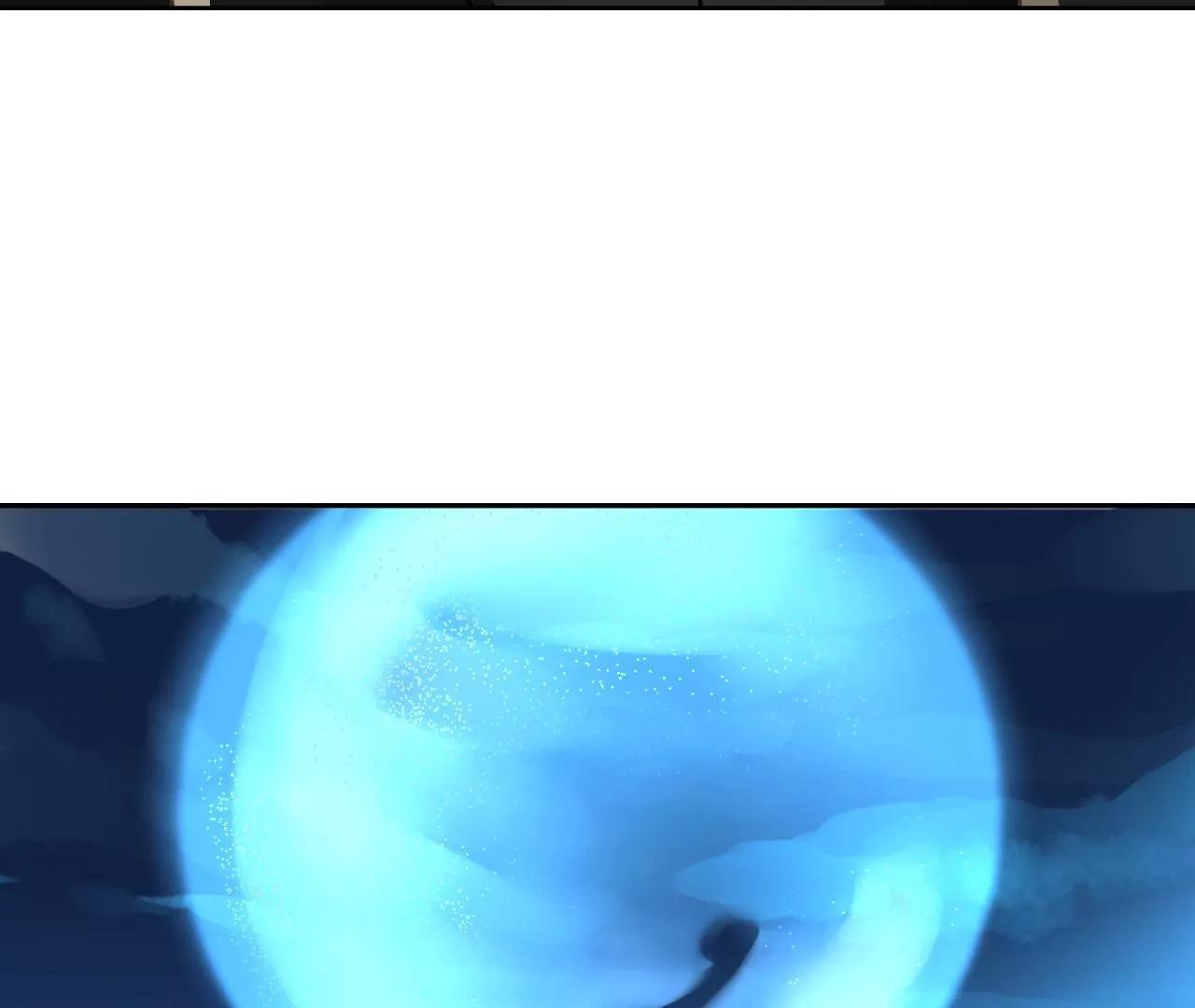 第83话 大打出手(1/2)-第84话