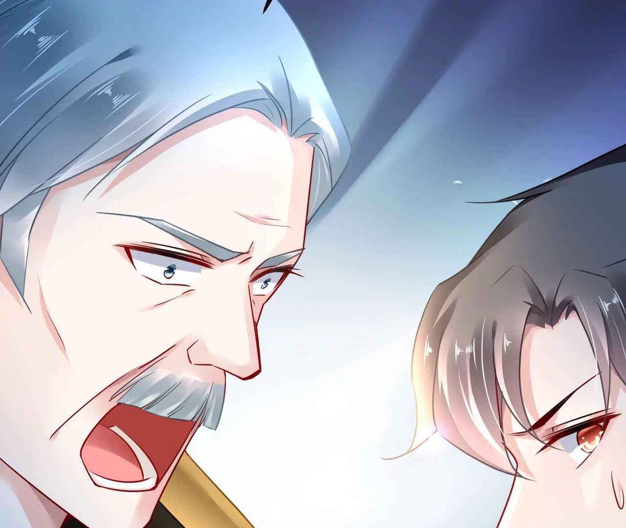 第83话 大打出手(1/2)-第84话