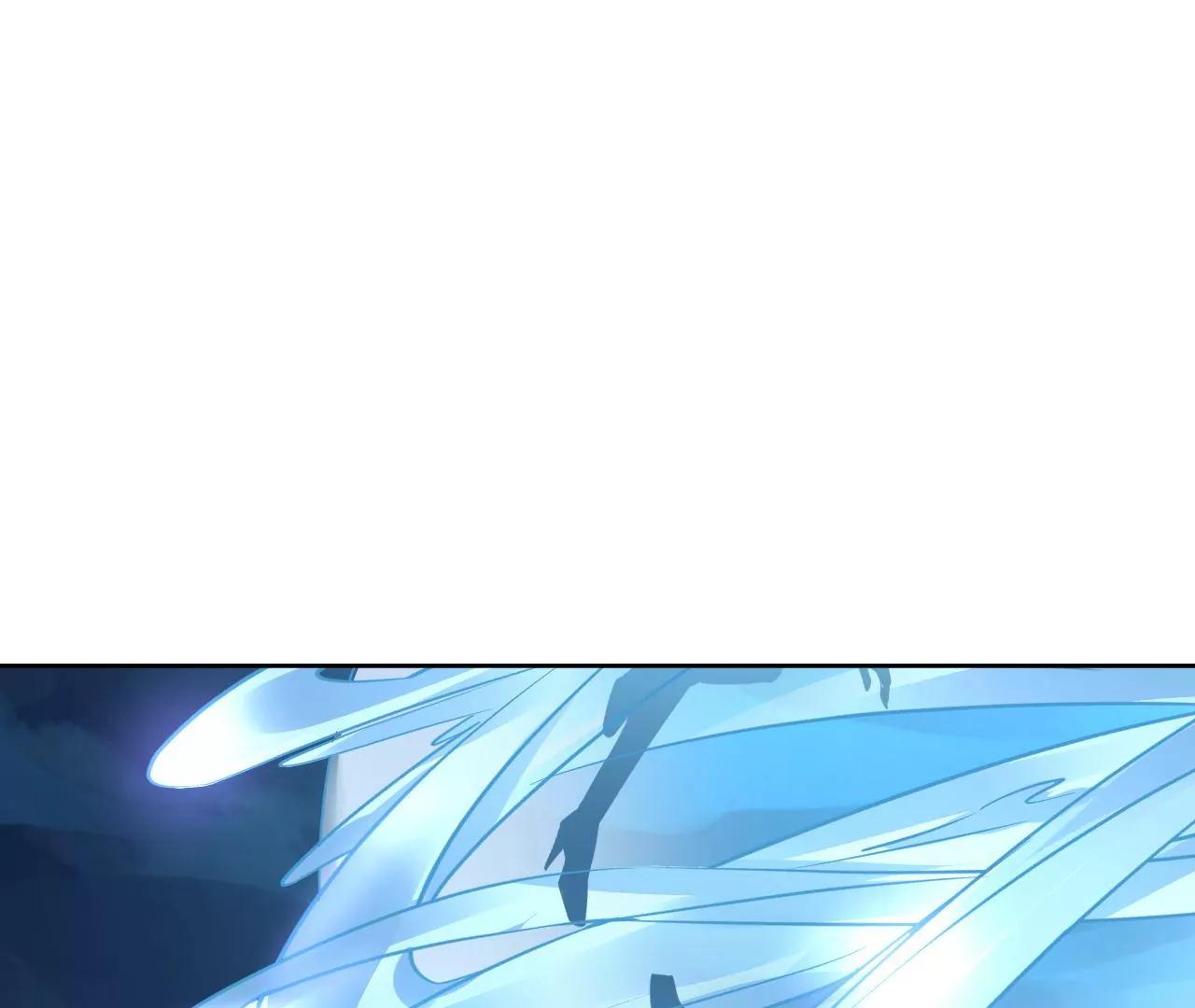 第83话 大打出手(1/2)-第84话