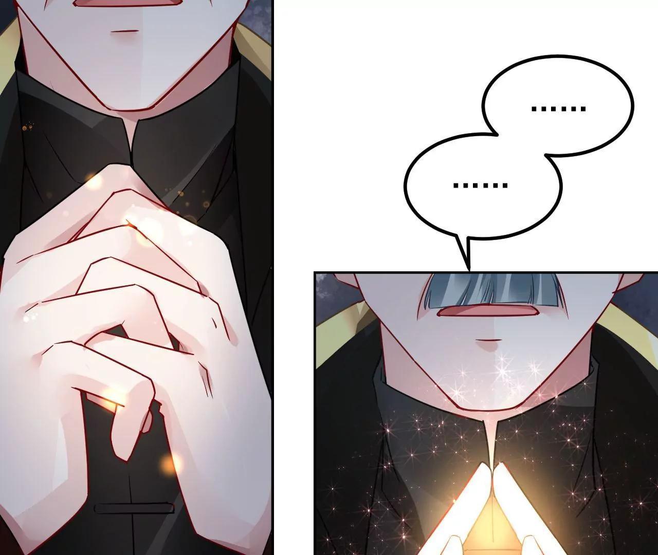 第83话 大打出手(1/2)-第84话