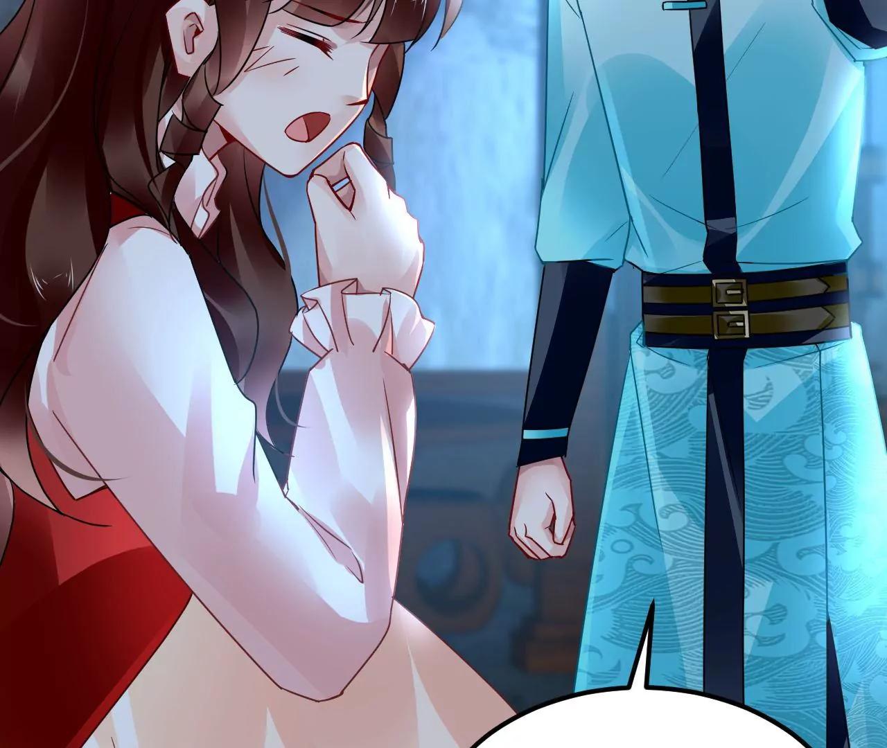 第85话 引蛇出洞(1/2)-第86话