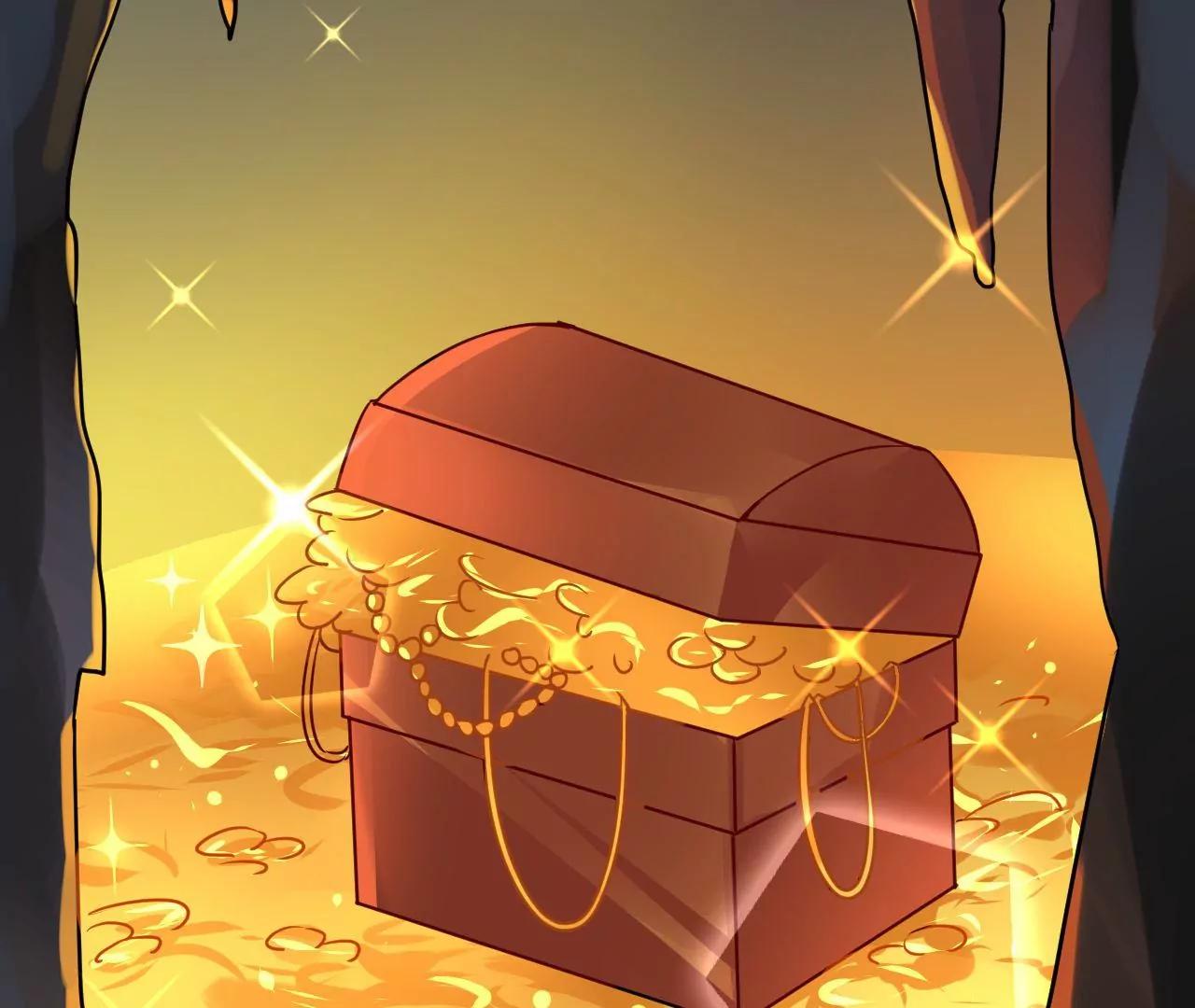 第85话 引蛇出洞(1/2)-第86话