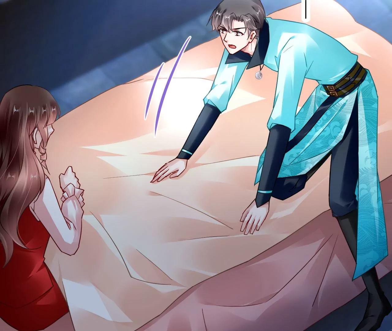 第85话 引蛇出洞(1/2)-第86话